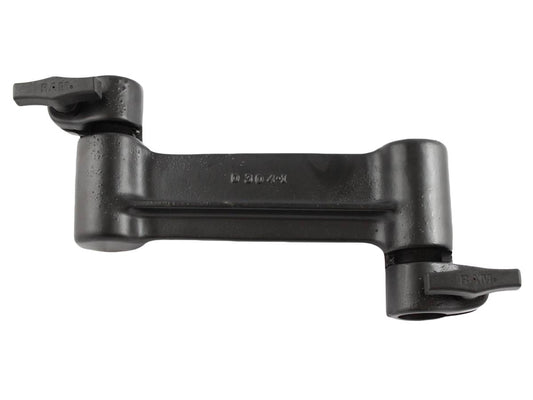 RAM-D-261-DHDHU Ram Mounts by Custom Mounts