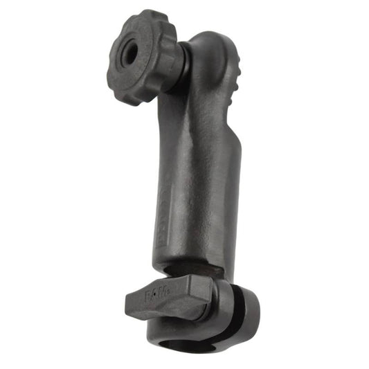 RAM-D-284U Ram Mounts by Custom Mounts