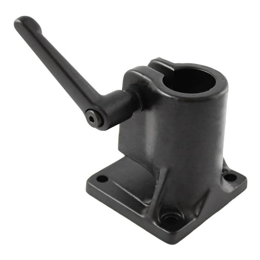 RAM-D-299-SBU Ram Mounts by Custom Mounts