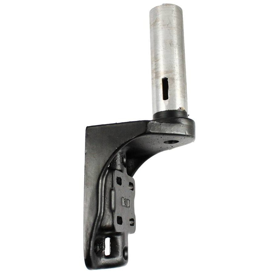 RAM-D-304B-VP Ram Mounts by Custom Mounts