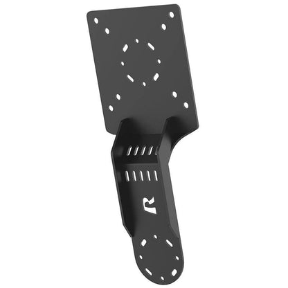 RAM-DIS-103-2AU Ram Mounts by Custom Mounts