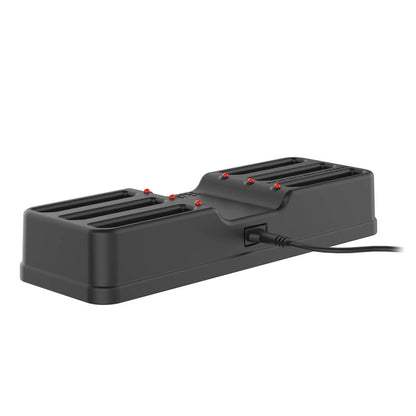 RAM 6-Port Charging Dock for Samsu