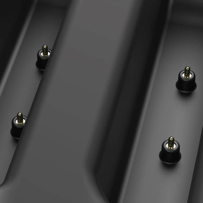 RAM 6-Port Charging Dock for Samsu