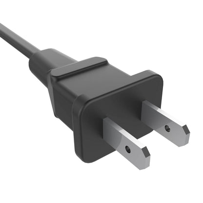 RAM 6-Port Charging Dock for Samsu