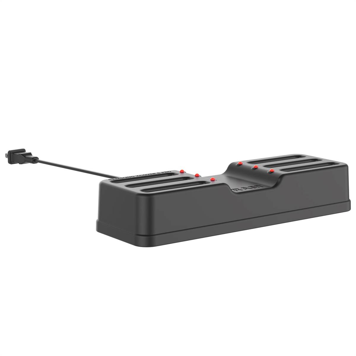 RAM 6-Port Charging Dock for Samsun