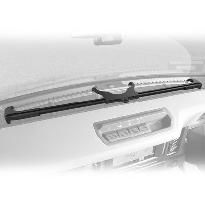 RAM® Tough-Track™ for '21-24 Ford Bronco