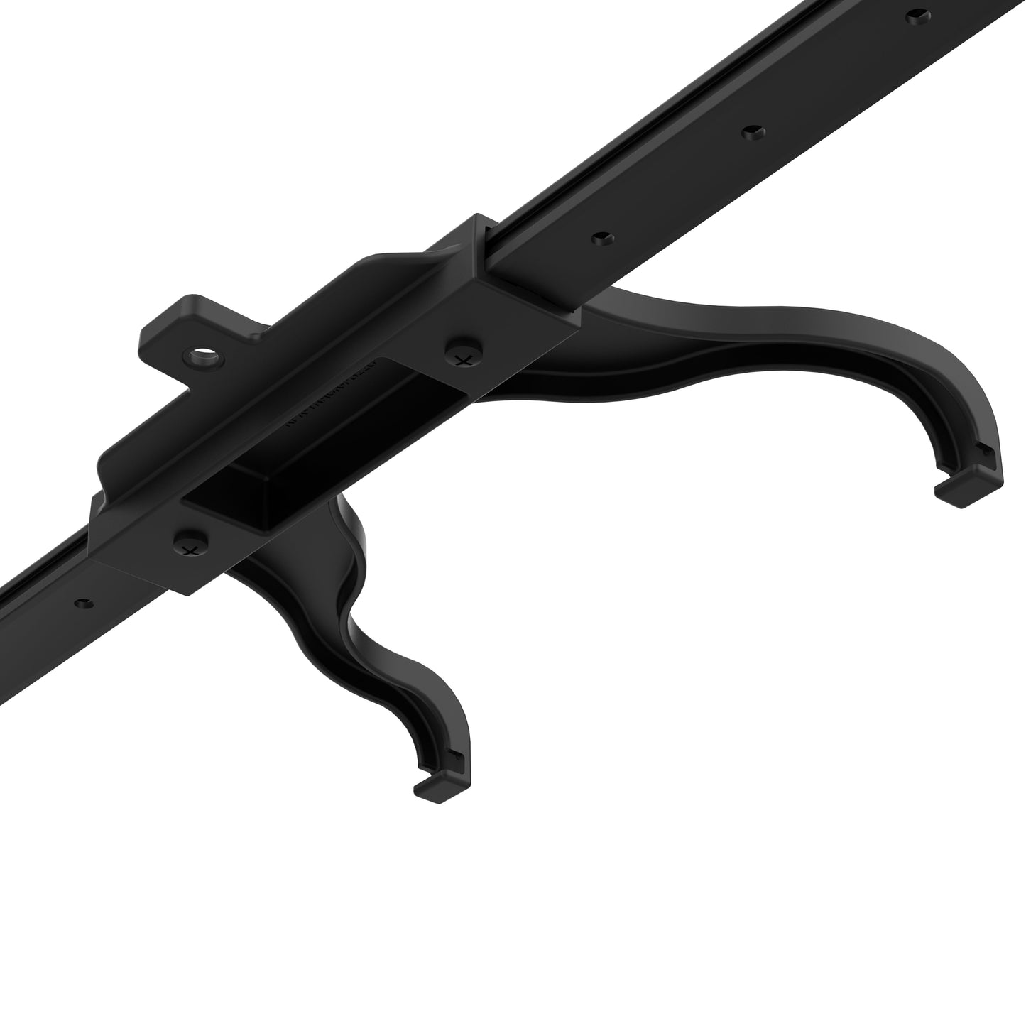 RAM® Tough-Track™ for '21-24 Ford Bronco