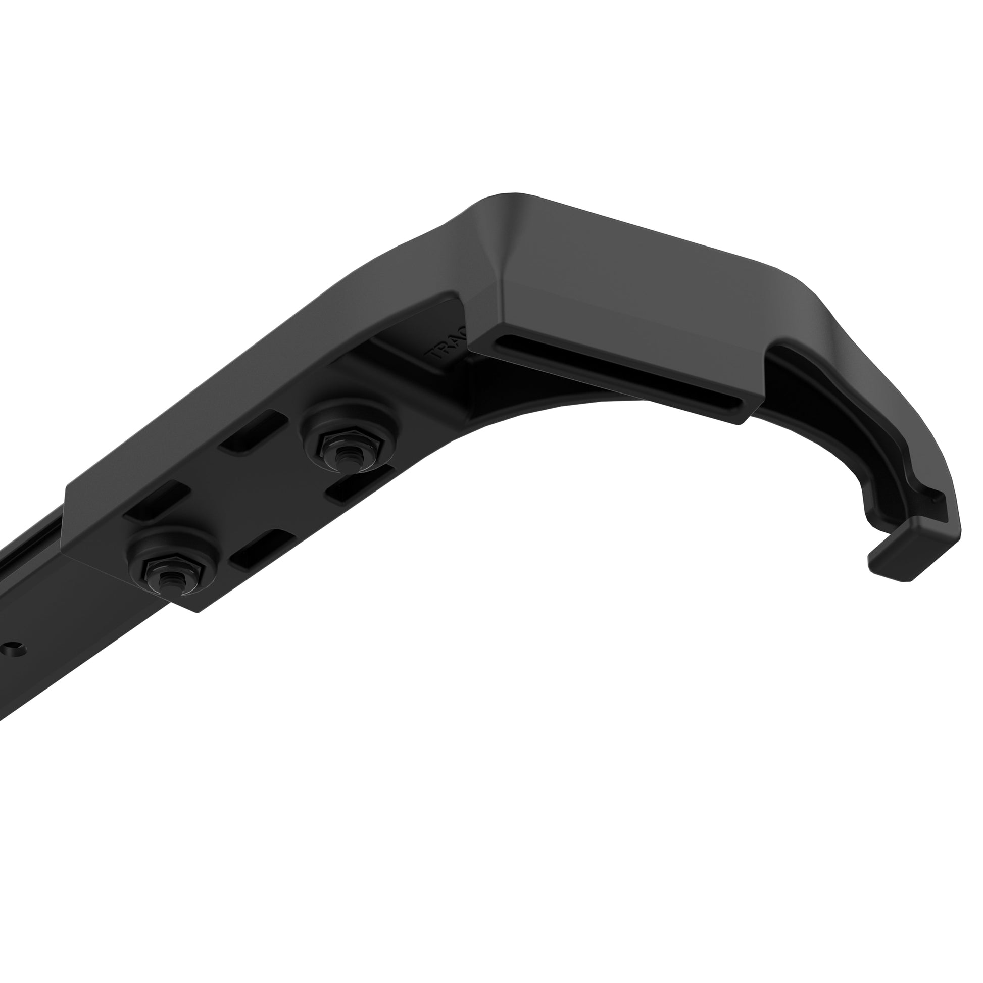 RAM® Tough-Track™ for '21-24 Ford Bronco