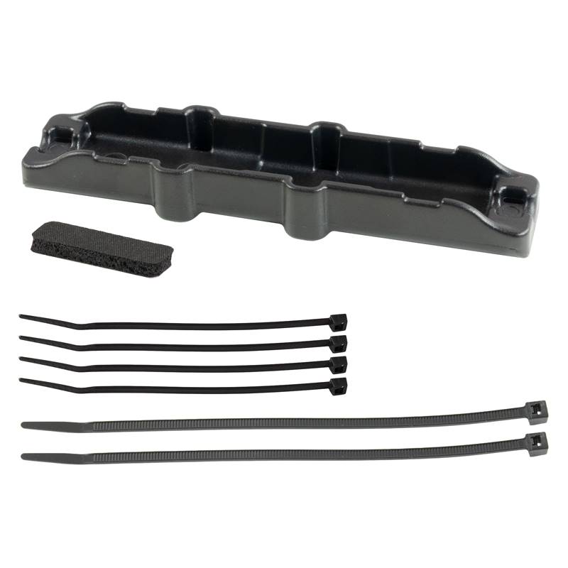 GDS Cable Clamp for USB Type-A Rugg