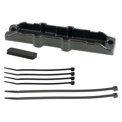 GDS Cable Clamp for USB Type-A Rugg