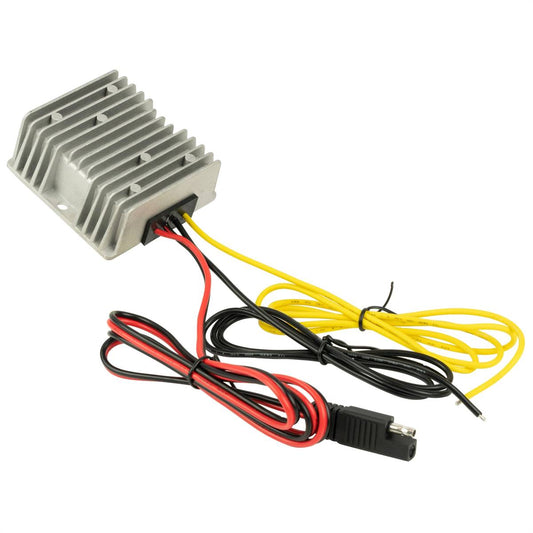 RAM-GDS-CHARGE-V16U Ram Mounts by Custom Mounts