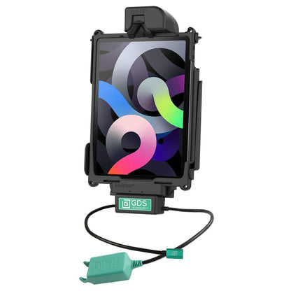 GDS Tough-Dock + Dual USB-A for i