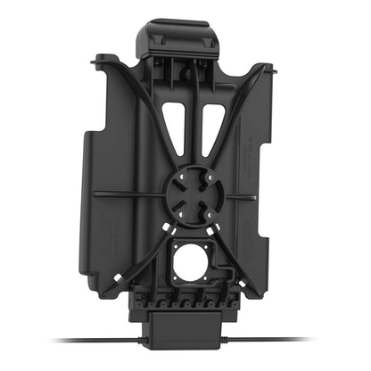 GDS Tough-Dock + Dual USB-A for i
