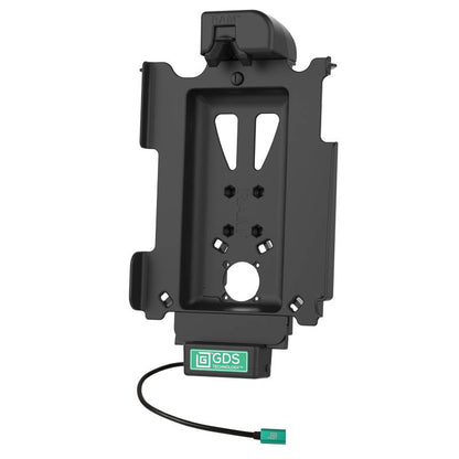 RAM-GDS-DOCK-AP32CPU Ram Mounts by Custom Mounts