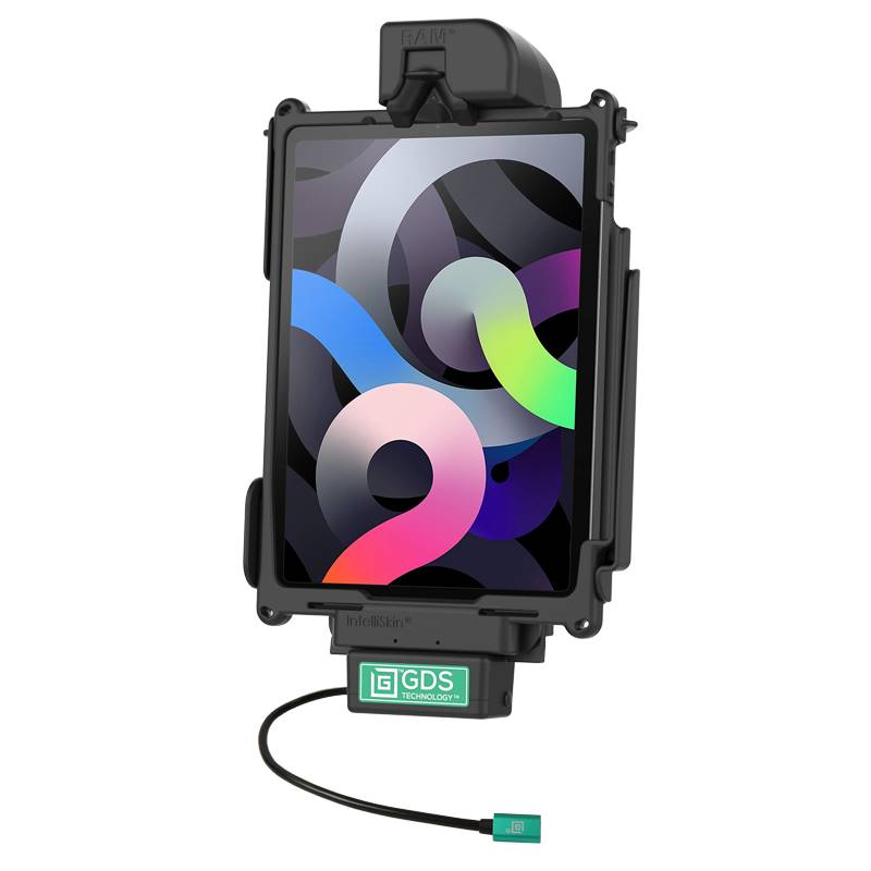 GDS Tough-Dock for  iPad 10th& 11th gen