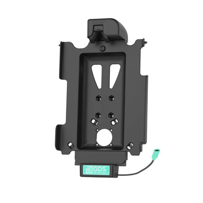 RAM-GDS-DOCK-AP32CU Ram Mounts by Custom Mounts