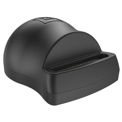RAM-GDS-DOCK-D2C-NDCU Ram Mounts by Custom Mounts