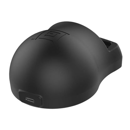 GDS Desktop Dock with Power Deliv