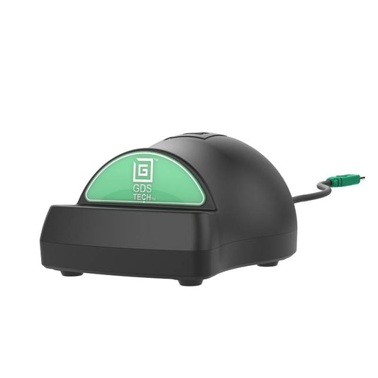 RAM-GDS-DOCK-D2CMU Ram Mounts by Custom Mounts