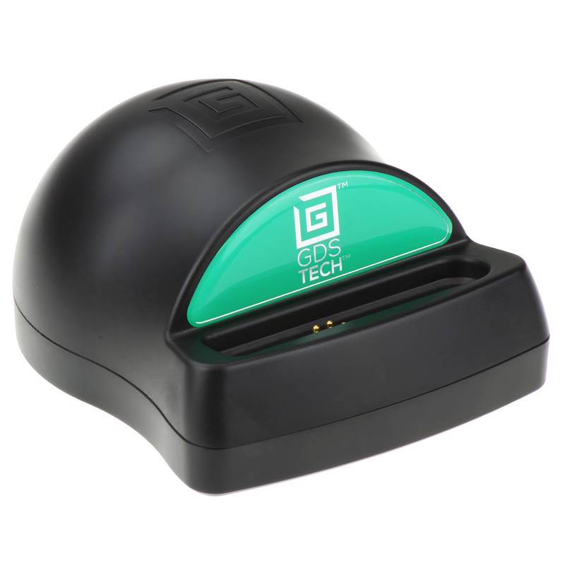 RAM-GDS-DOCK-D2U Ram Mounts by Custom Mounts