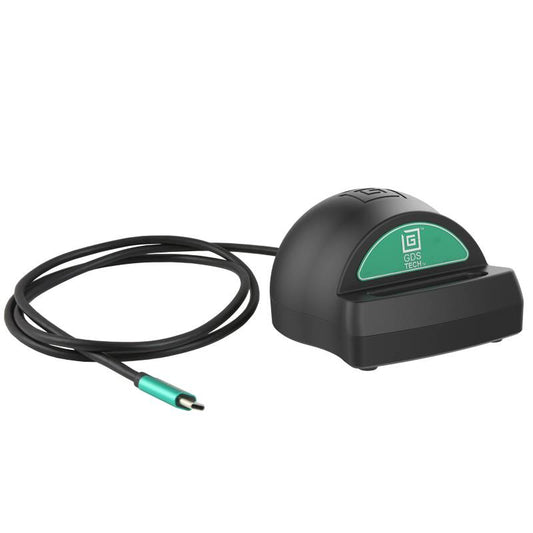 RAM-GDS-DOCK-D7U Ram Mounts by Custom Mounts