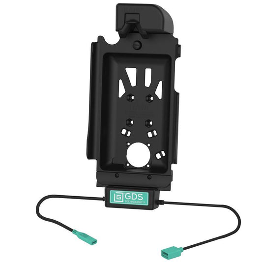 RAM-GDS-DOCK-SAM55CDU Ram Mounts by Custom Mounts