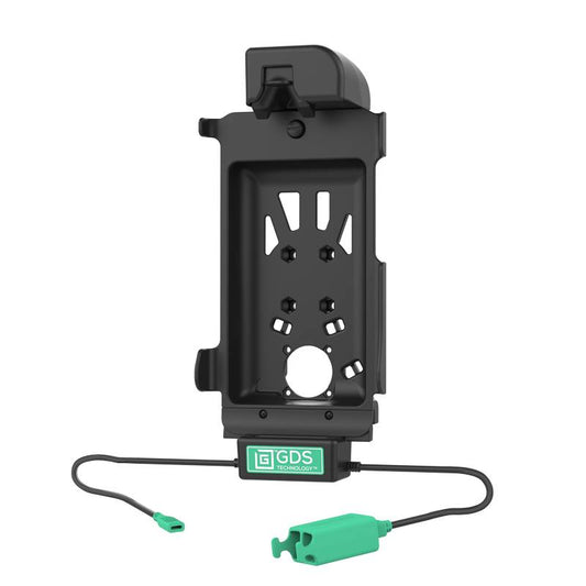 RAM-GDS-DOCK-SAM62CD2U Ram Mounts by Custom Mounts