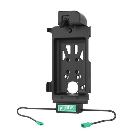 RAM-GDS-DOCK-SAM62CDU Ram Mounts by Custom Mounts