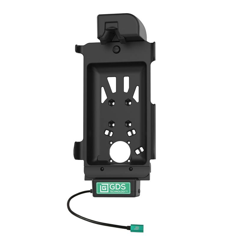 RAM-GDS-DOCK-SAM62CPU Ram Mounts by Custom Mounts