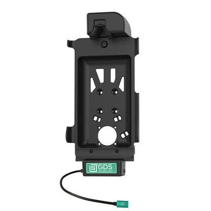 RAM-GDS-DOCK-SAM62CPU Ram Mounts by Custom Mounts