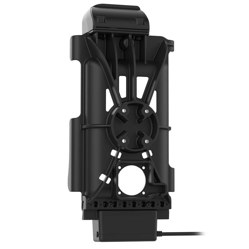 RAM-GDS-DOCK-SAM62CPU_GDS Tough-Dock for Samsung Tab Ac