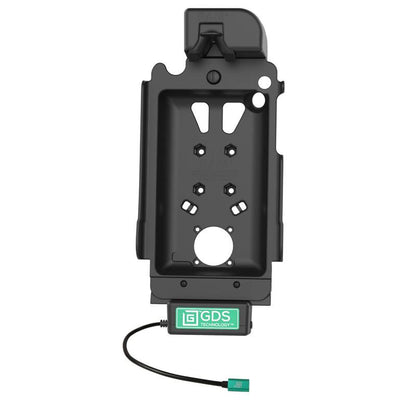 RAM-GDS-DOCK-SAM67CPU Ram Mounts by Custom Mounts