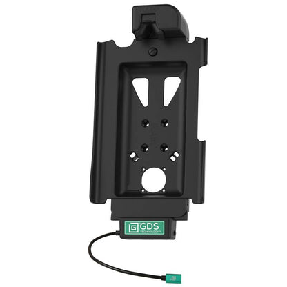 RAM-GDS-DOCK-SAM75CPU Ram Mounts by Custom Mounts
