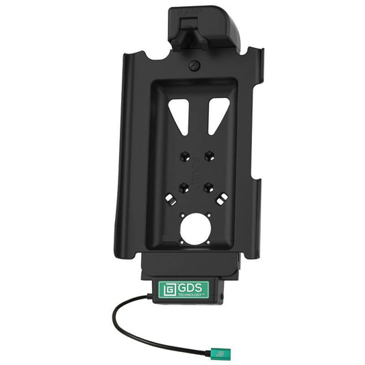 RAM-GDS-DOCK-SAM75CPU Ram Mounts by Custom Mounts