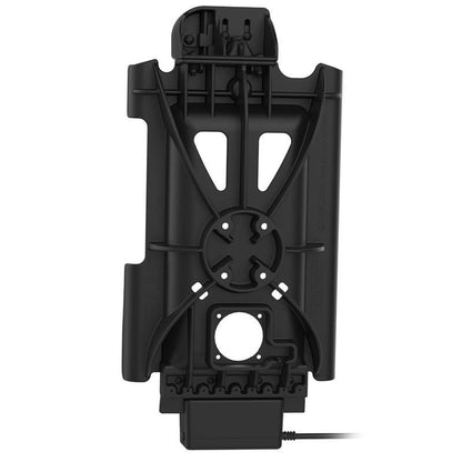 GDS Tough-Dock for Samsung Tab A7