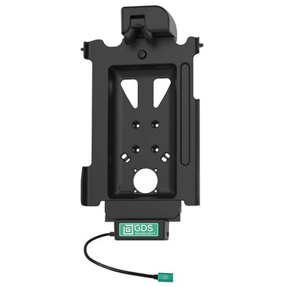 RAM-GDS-DOCK-SAM76CPU Ram Mounts by Custom Mounts