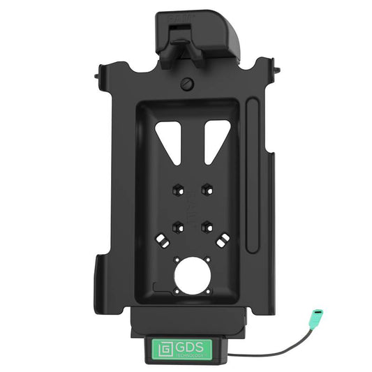 RAM-GDS-DOCK-SAM76CU Ram Mounts by Custom Mounts