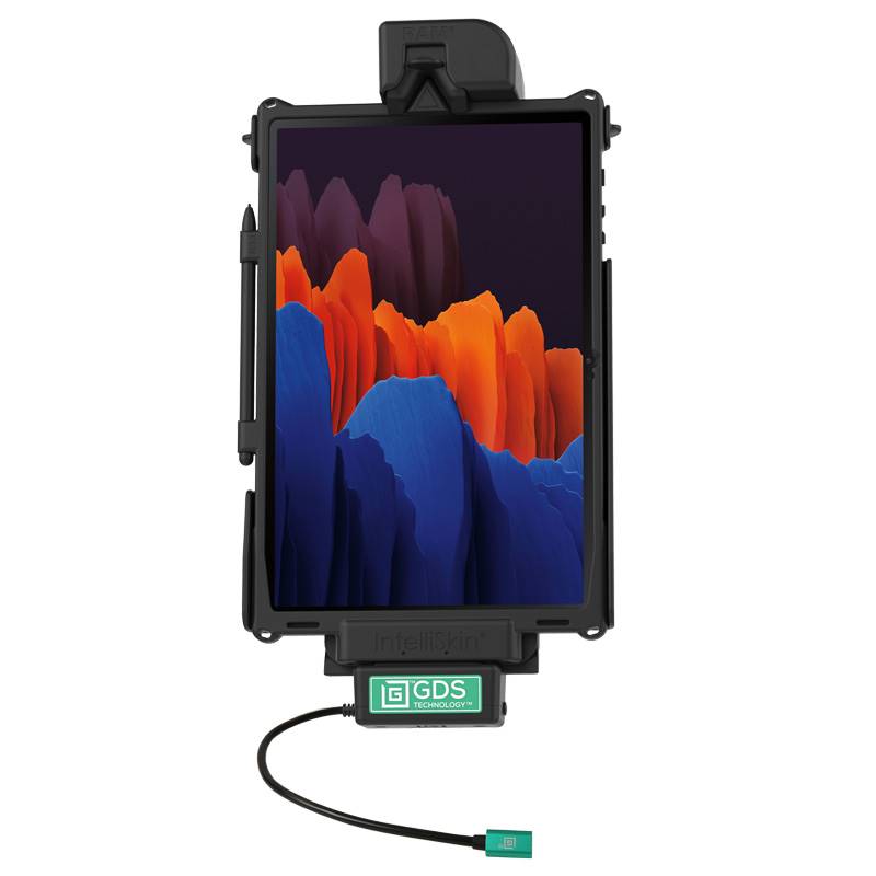GDS Tough-Dock for Samsung Tab S9