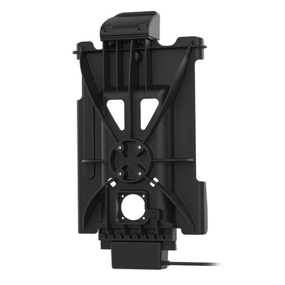 GDS Tough-Dock for Samsung Tab S9