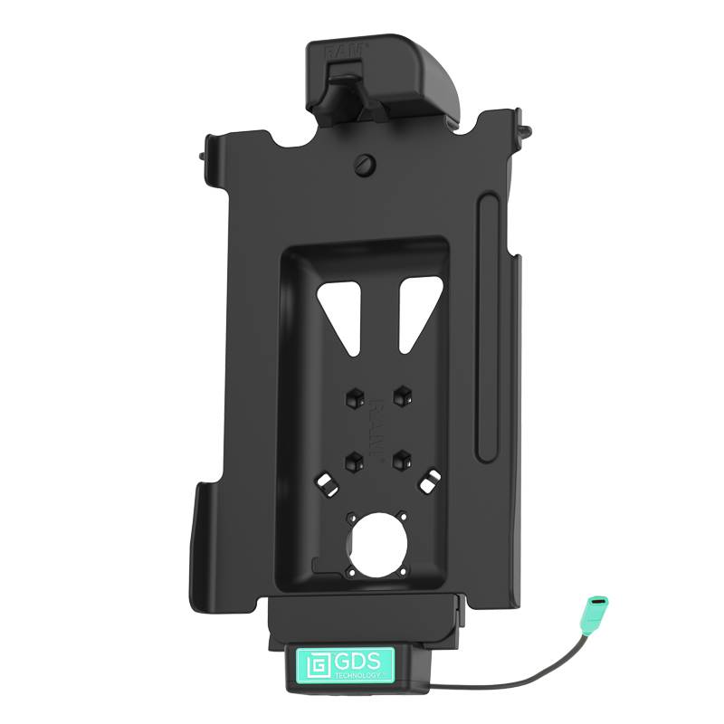 RAM-GDS-DOCK-SAM78CU Ram Mounts by Custom Mounts