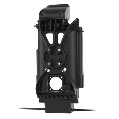 GDS Tough-Dock + Dual USB-A for