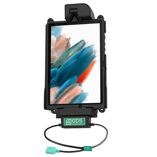 RAM-GDS-DOCK-SAM83CDU Ram Mounts by Custom Mounts