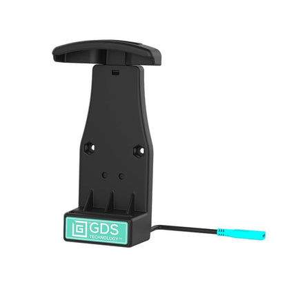 GDS Handheld Dock with USB Type-C 2.