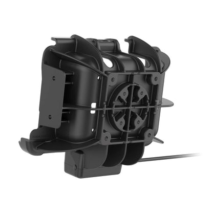 GDS Powered Dock for Zebra ET4x 8"