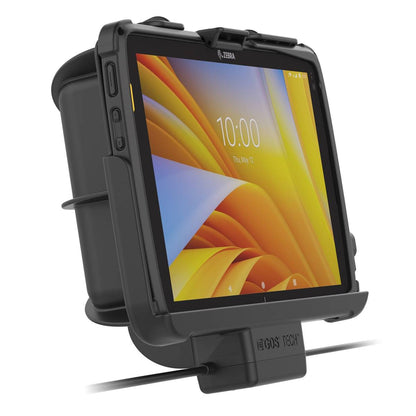 RAM-GDS-DOCK-ZE21PD2U_GDS Power + Dual USB Dock for Zeb