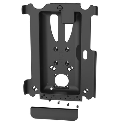 GDS® Tough-Dock™ Body for Samsung Tab Active5 Pro & 4 Pro