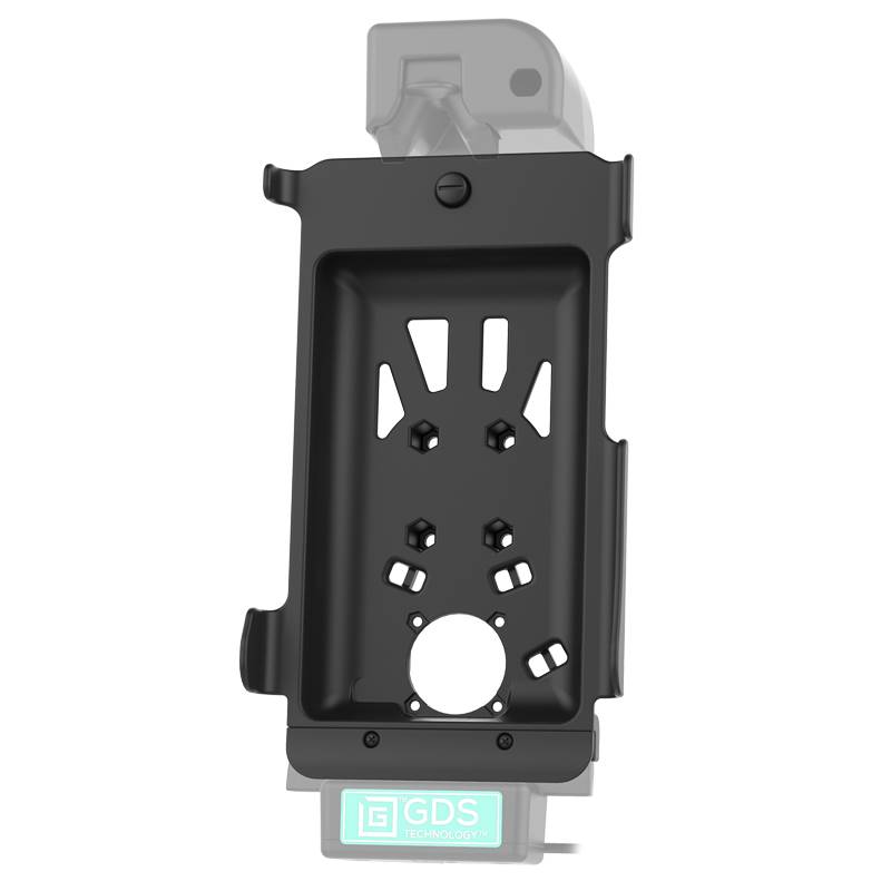 GDS Tough-Dock Body for Samsung Ta