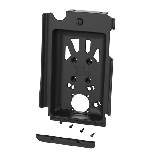 RAM-GDS-DOCKB-SAM63U Ram Mounts by Custom Mounts