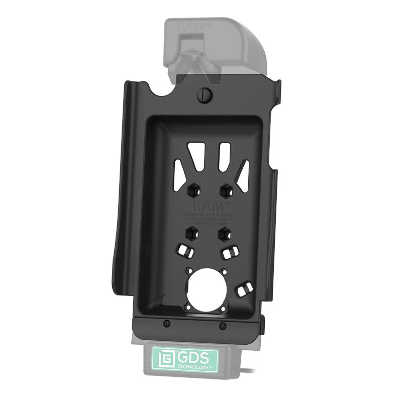 GDS Tough-Dock Body for Samsung Ta