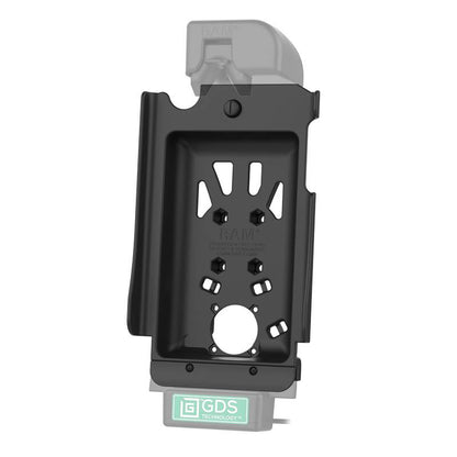 GDS Tough-Dock Body for Samsung Ta